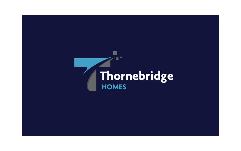 Thornebridge Homes logo