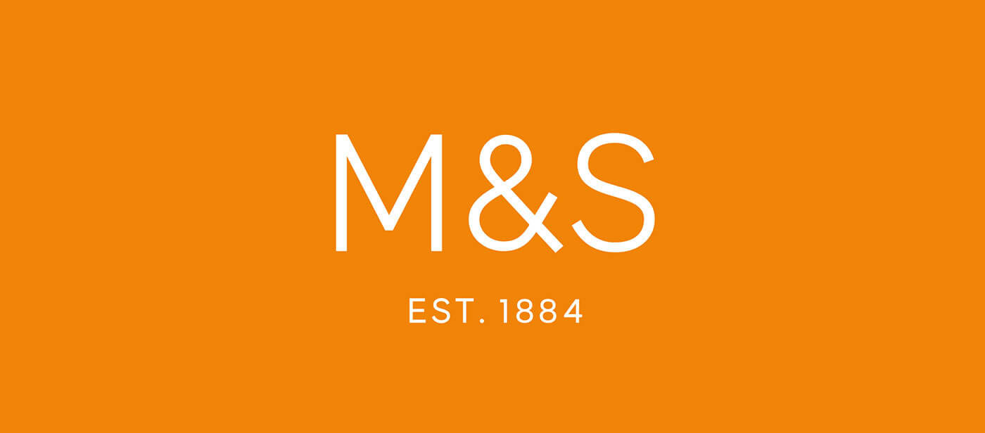 M&S