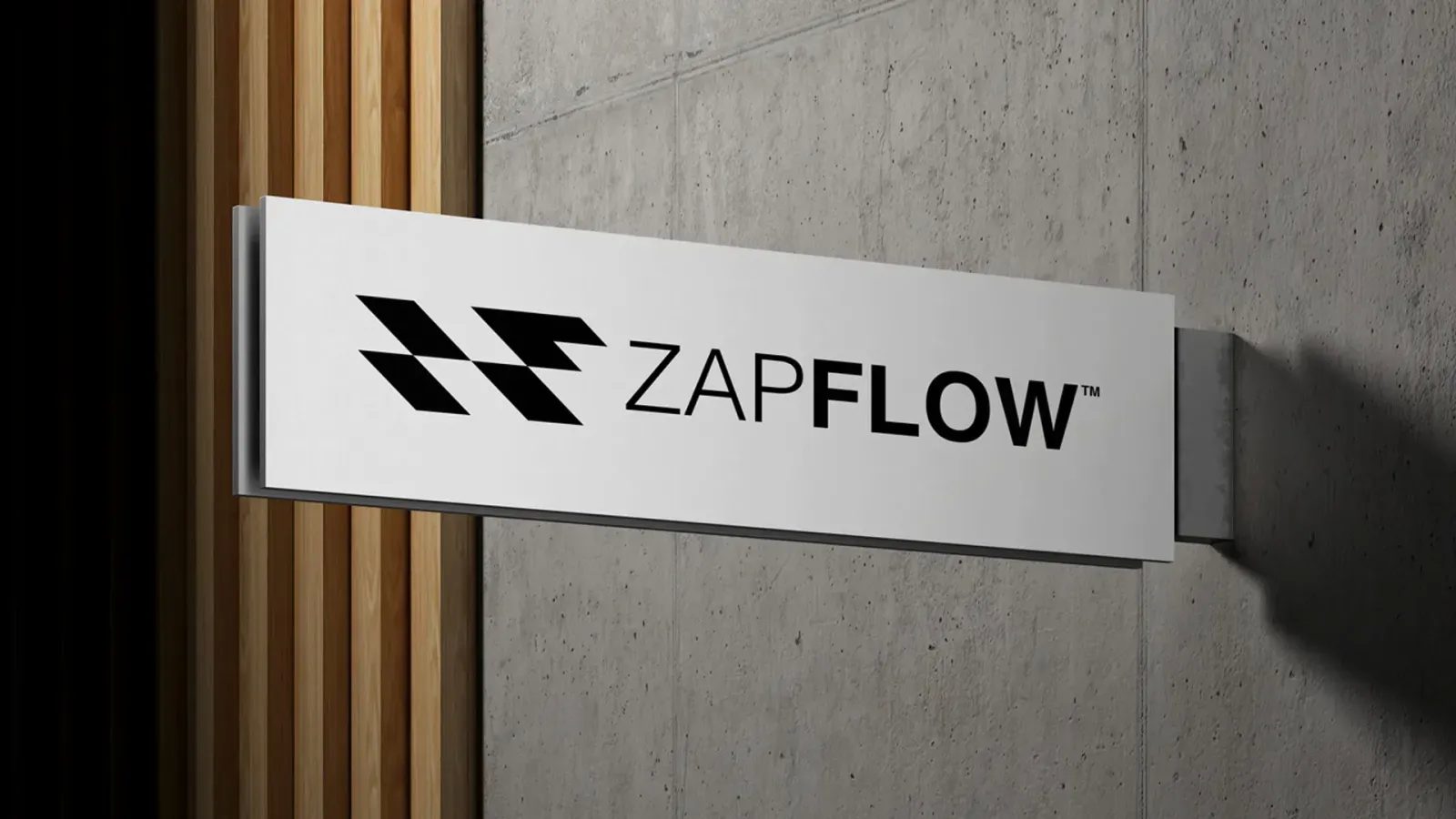 Zapflow — 3