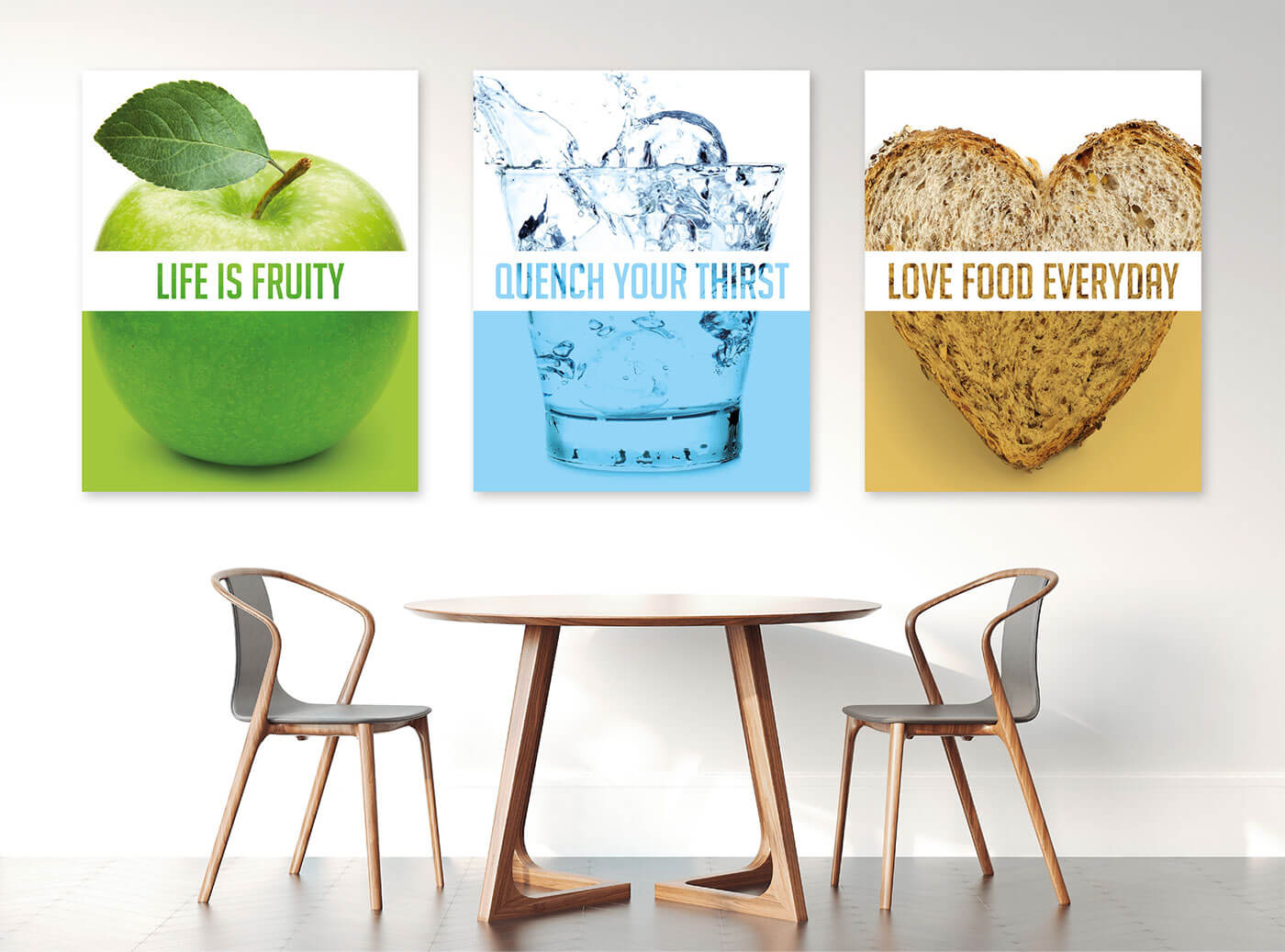 M&S — Marks & Spencer