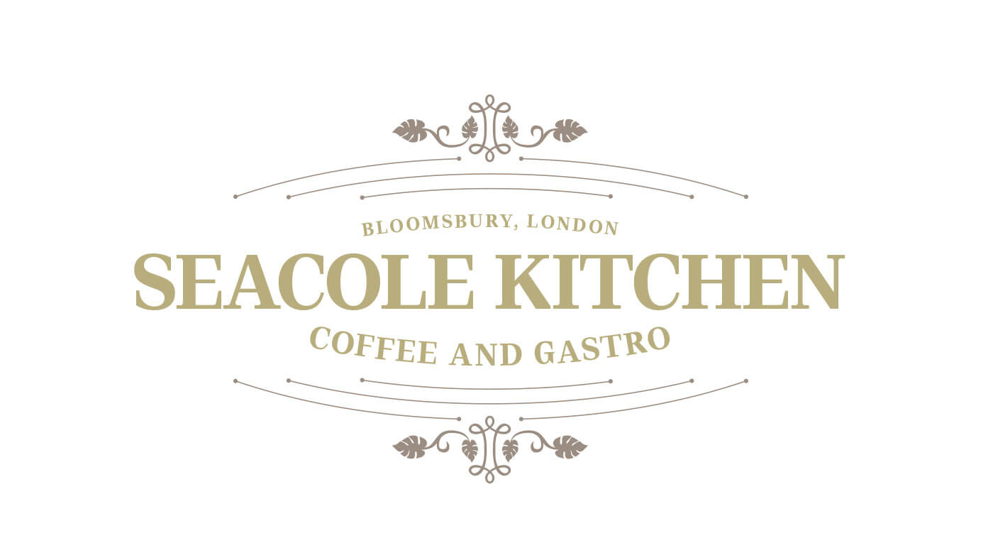 Seacole Kitchen — Seacole Kitchen Coffee & Gastro