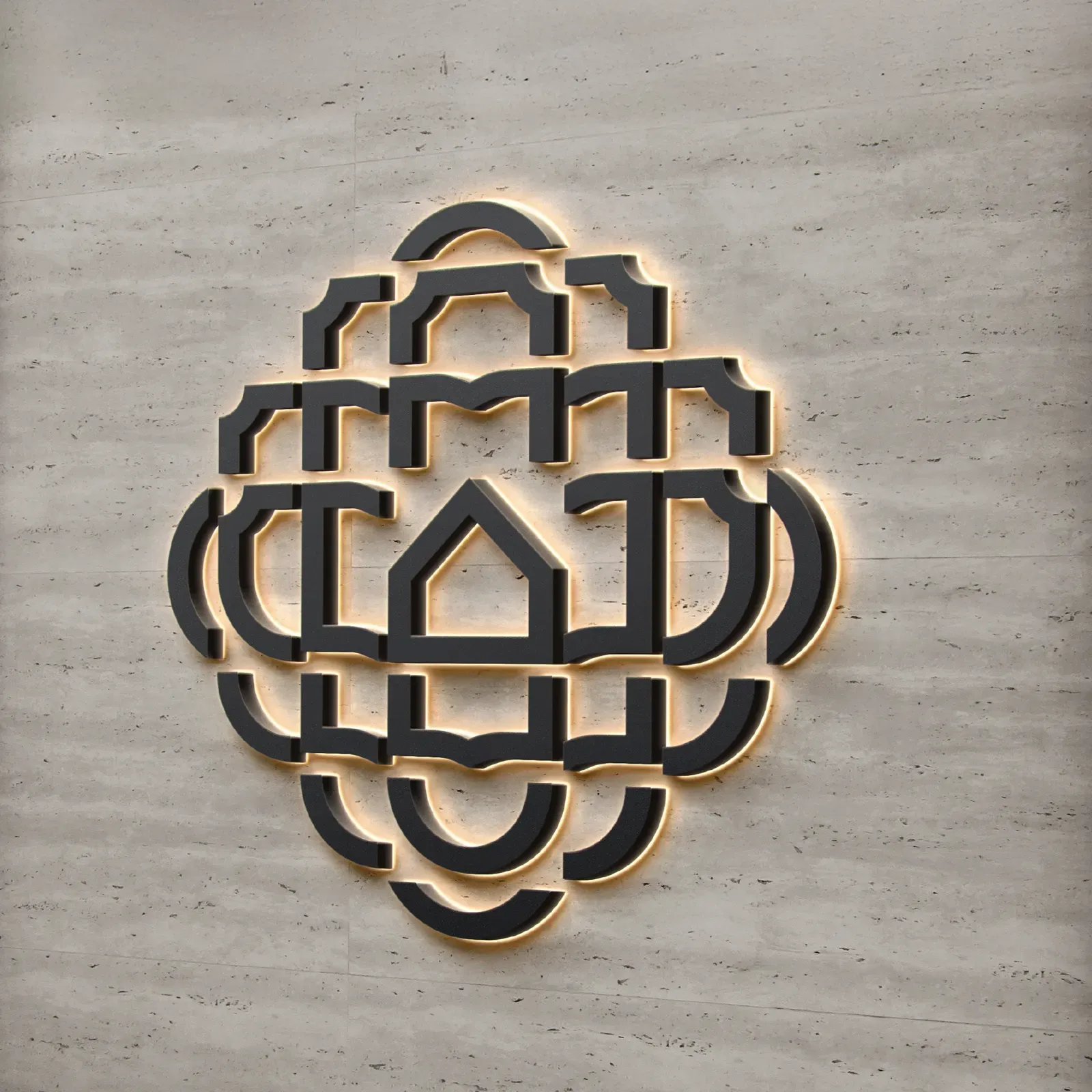 SPD Financial Group — SPD Financial Group